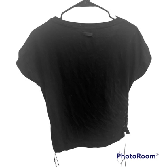 Balmain Blouse! - Picture 2 of 5